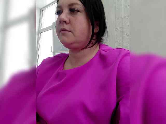 AnnaVictoriaa webcam