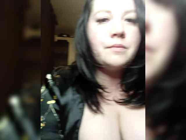 AnnaVictoriaa webcam