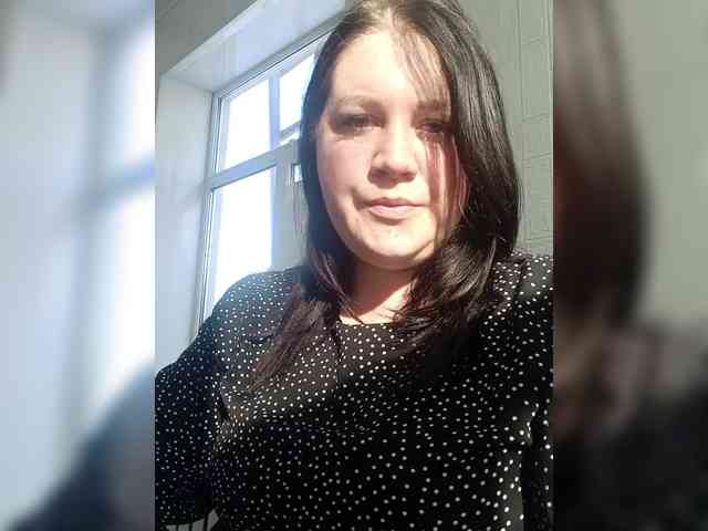 AnnaVictoriaa webcam