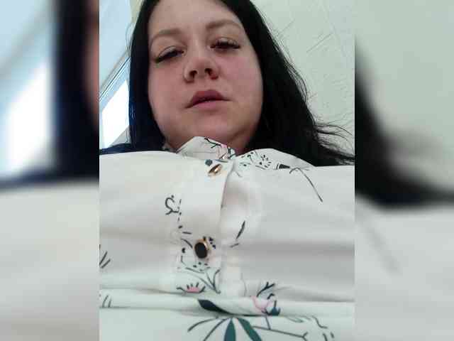 AnnaVictoriaa webcam