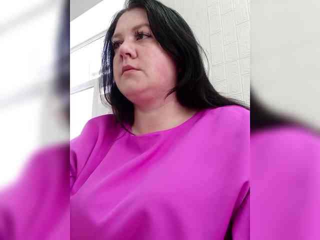 AnnaVictoriaa webcam