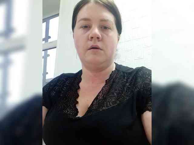 AnnaVictoriaa webcam