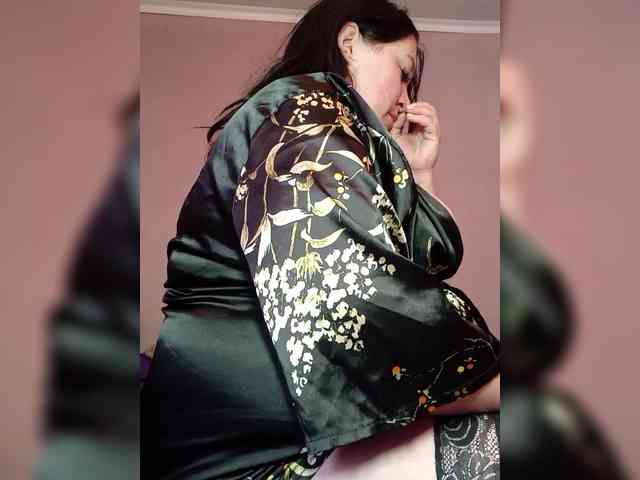 AnnaVictoriaa webcam