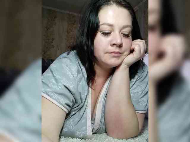 AnnaVictoriaa webcam