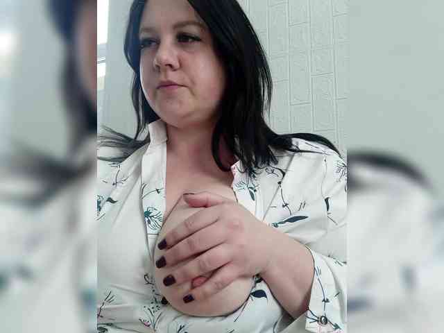 AnnaVictoriaa webcam