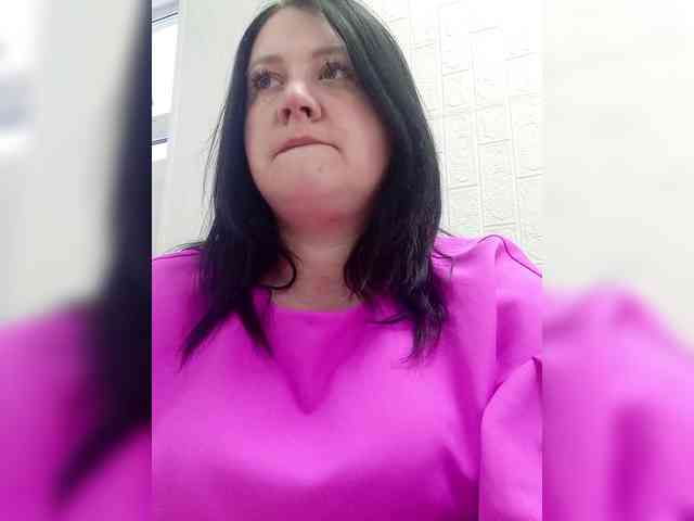 AnnaVictoriaa webcam