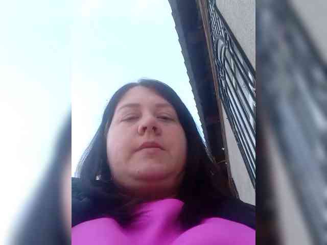 AnnaVictoriaa webcam