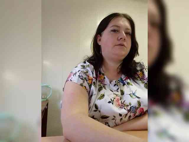 AnnaVictoriaa webcam