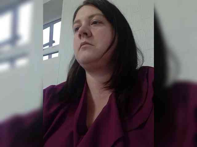AnnaVictoriaa webcam