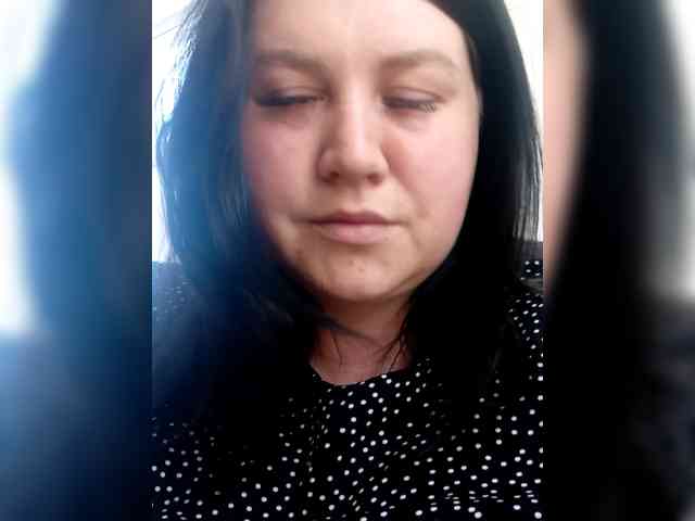 AnnaVictoriaa webcam