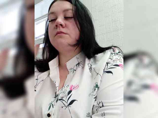 AnnaVictoriaa webcam