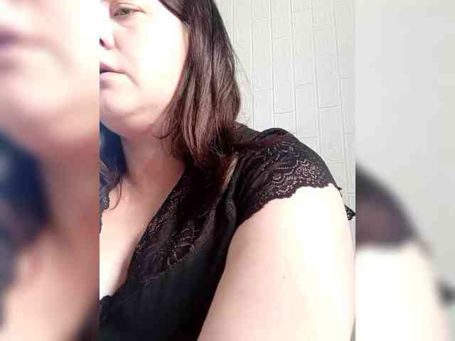 AnnaVictoriaa webcam