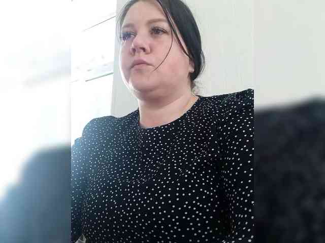 AnnaVictoriaa AnnaVictoriaa