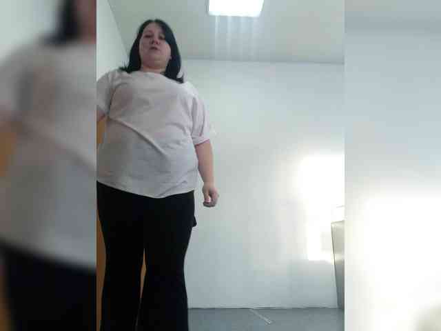 AnnaVictoriaa webcam