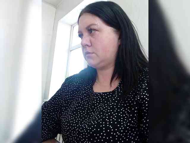 AnnaVictoriaa webcam