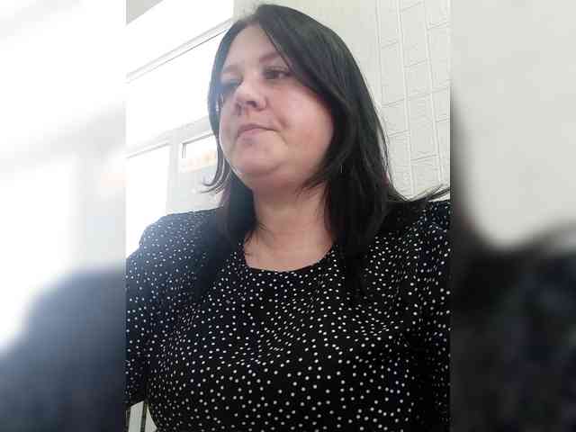 AnnaVictoriaa webcam