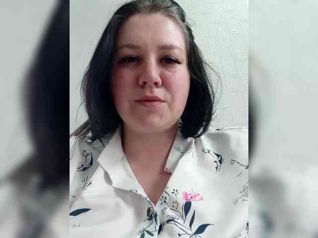 AnnaVictoriaa webcam