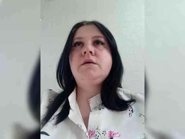 AnnaVictoriaa webcam