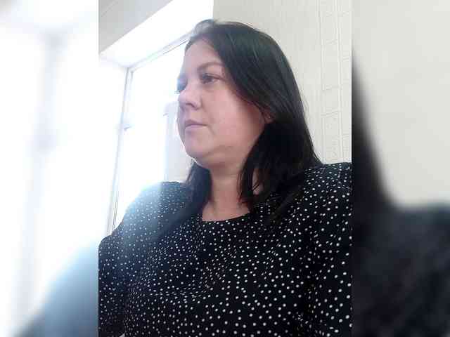 AnnaVictoriaa webcam