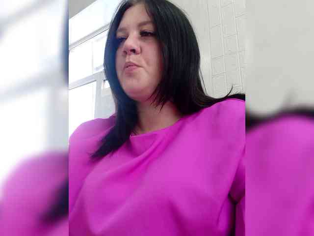 AnnaVictoriaa webcam