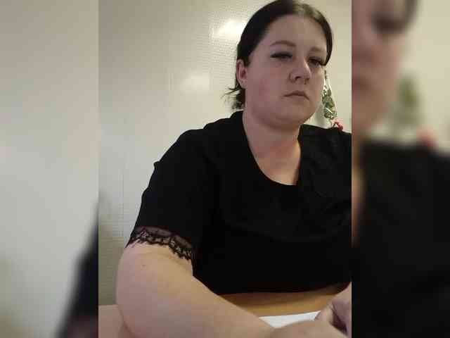 AnnaVictoriaa webcam