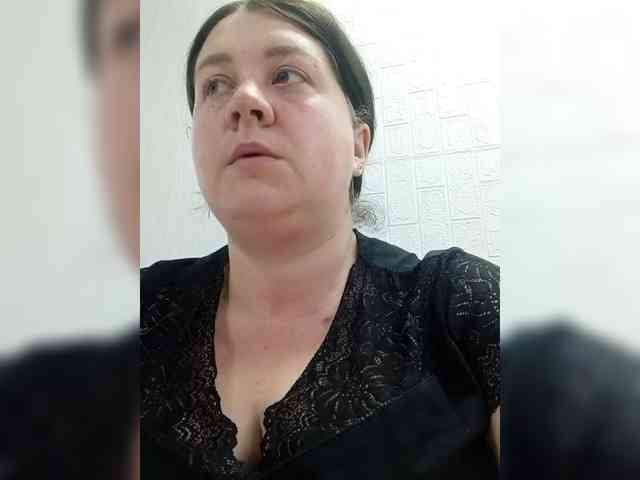 AnnaVictoriaa webcam