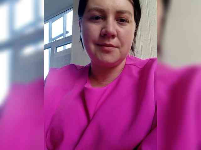 AnnaVictoriaa webcam