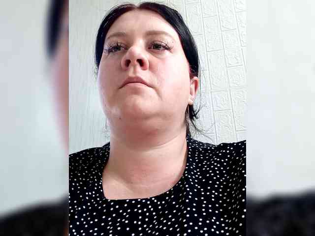 AnnaVictoriaa webcam