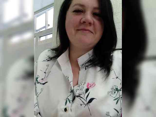 AnnaVictoriaa webcam