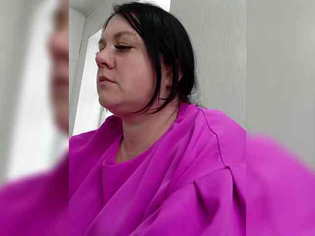 AnnaVictoriaa webcam