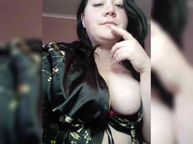 AnnaVictoriaa webcam