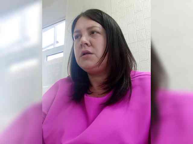 AnnaVictoriaa webcam