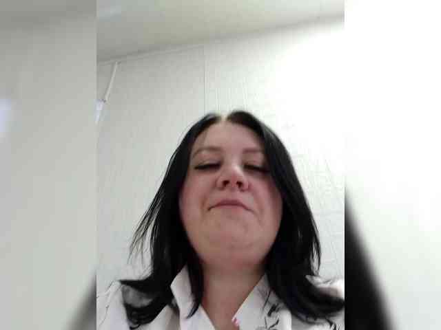 AnnaVictoriaa webcam