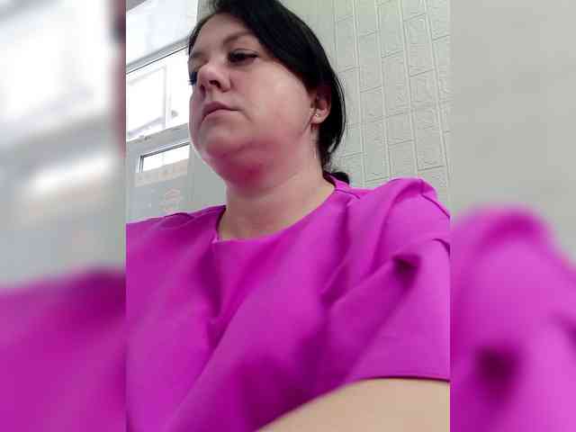 AnnaVictoriaa webcam