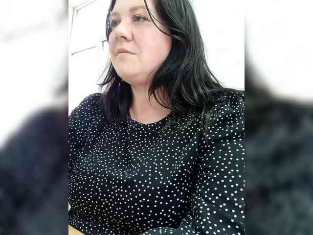 AnnaVictoriaa webcam