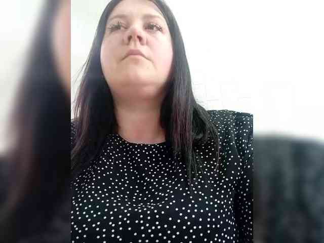 AnnaVictoriaa webcam