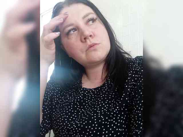 AnnaVictoriaa webcam