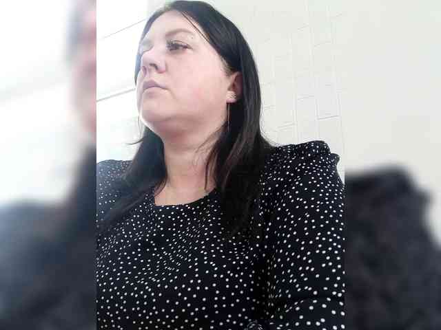 AnnaVictoriaa webcam