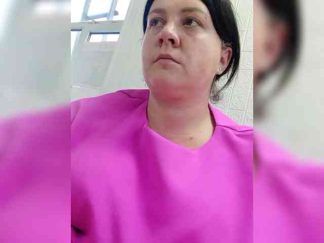 AnnaVictoriaa webcam