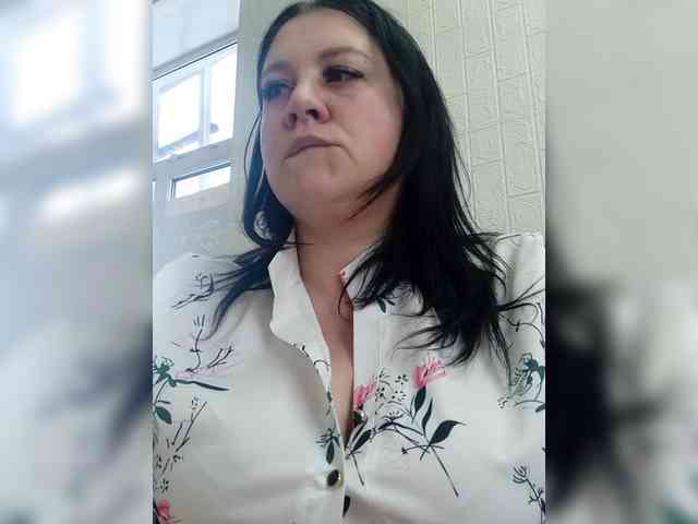 AnnaVictoriaa webcam