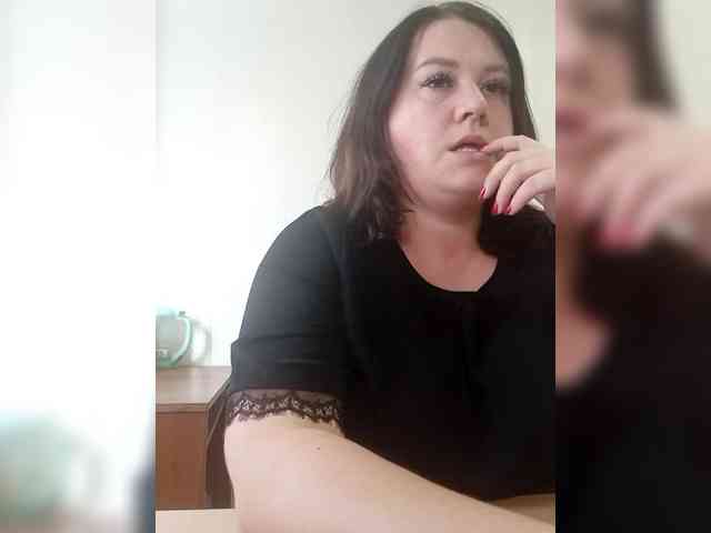AnnaVictoriaa webcam