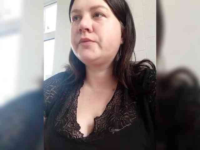 AnnaVictoriaa webcam