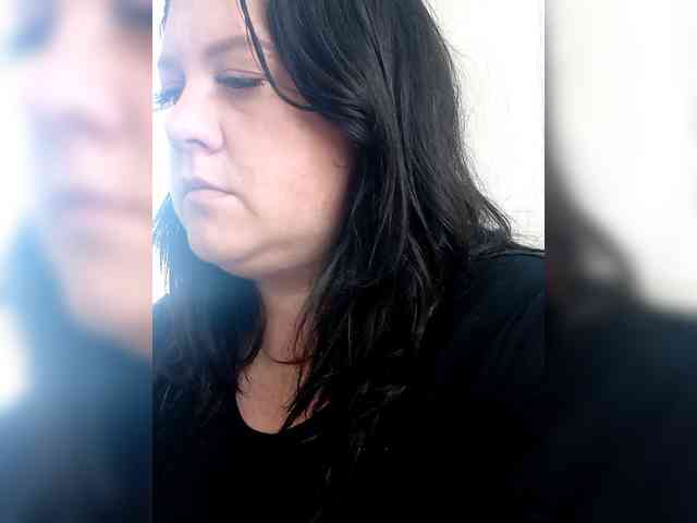 AnnaVictoriaa webcam