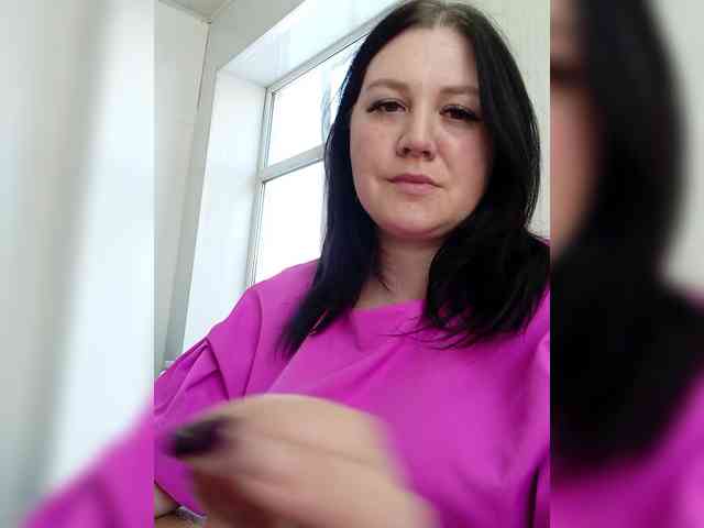 AnnaVictoriaa webcam