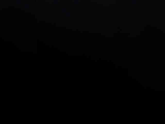 AnnaVictoriaa webcam