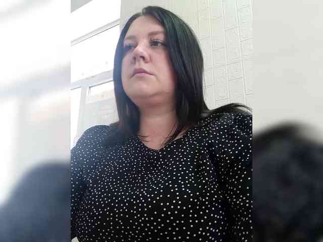 AnnaVictoriaa webcam