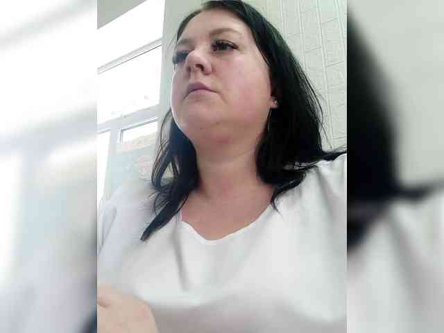 AnnaVictoriaa webcam