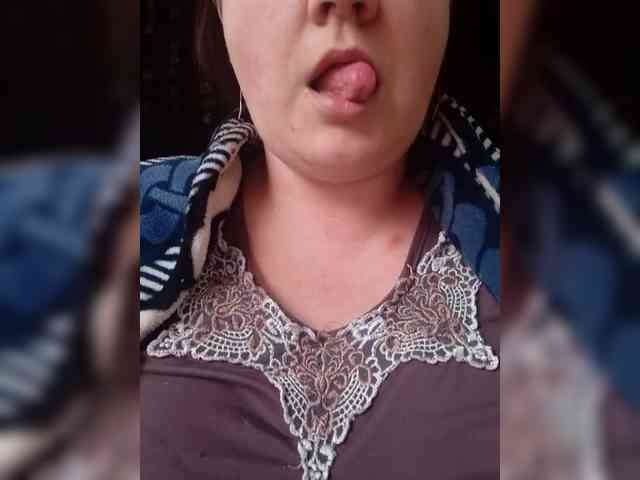 AnnaVictoriaa webcam