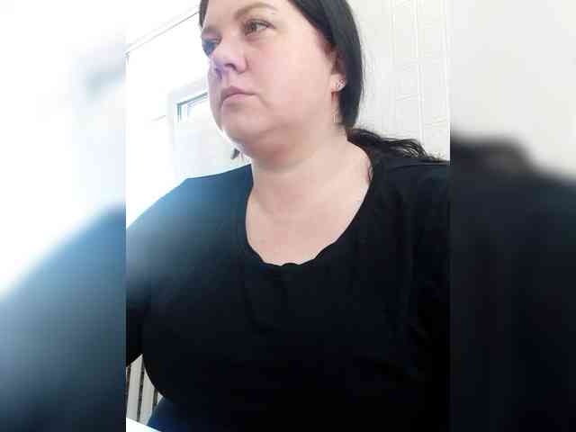 AnnaVictoriaa webcam