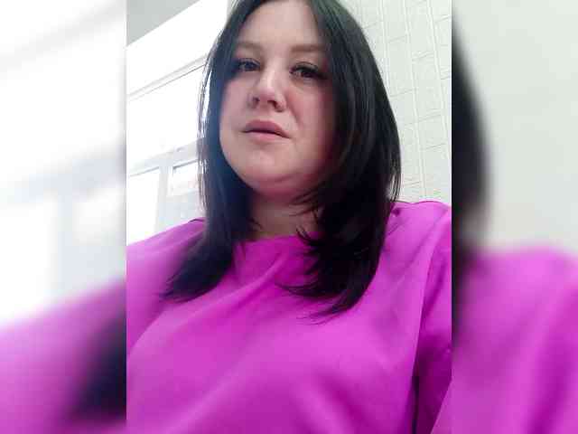 AnnaVictoriaa webcam